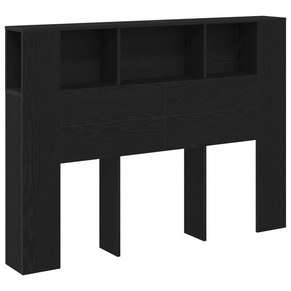 N&auml;ytet&auml;&auml;n tuotekuva 1 / 8