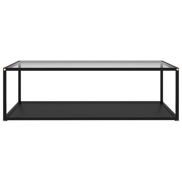 N&auml;ytet&auml;&auml;n tuotekuva 2 / 5