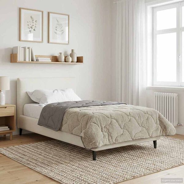 N&auml;ytet&auml;&auml;n tuotekuva 4 / 10