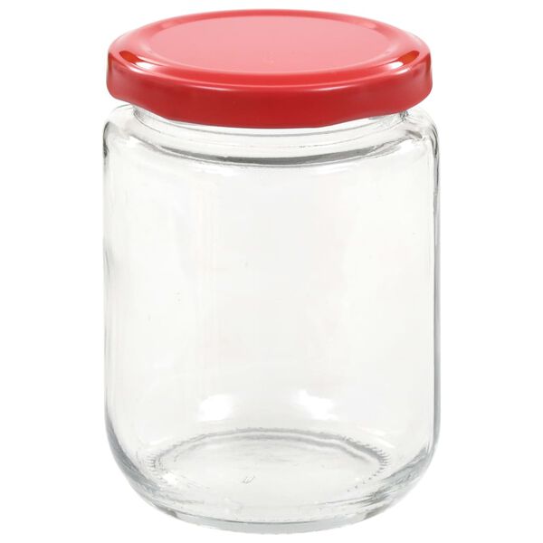 N&auml;ytet&auml;&auml;n tuotekuva 4 / 7