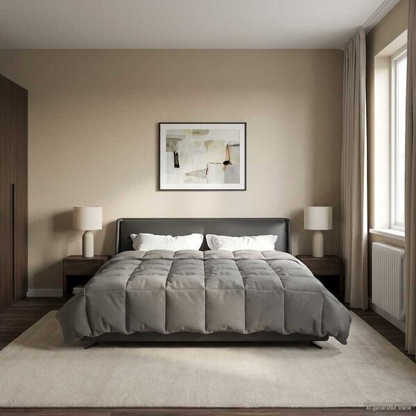 N&auml;ytet&auml;&auml;n tuotekuva 2 / 10