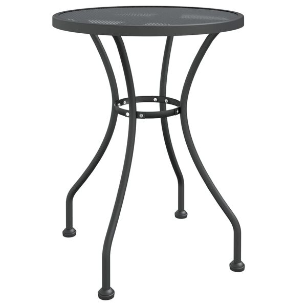 N&auml;ytet&auml;&auml;n tuotekuva 4 / 11