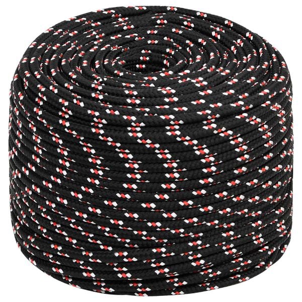 N&auml;ytet&auml;&auml;n tuotekuva 1 / 5