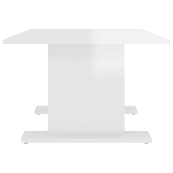 N&auml;ytet&auml;&auml;n tuotekuva 4 / 7