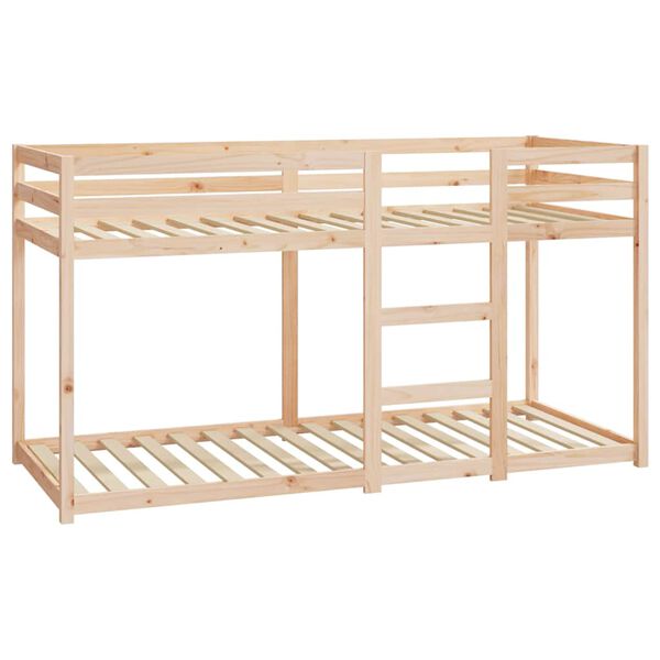 N&auml;ytet&auml;&auml;n tuotekuva 4 / 8