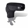 vidaXL Auton k&auml;sinoja VW Golf 4 NEW BEETLE