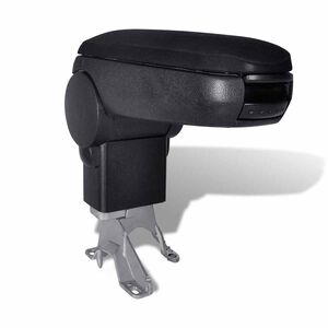 vidaXL Auton k&auml;sinoja VW Golf 4 NEW BEETLE