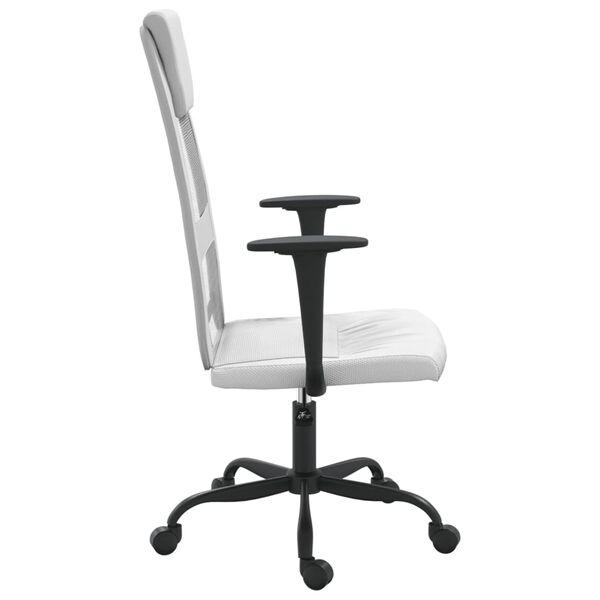 N&auml;ytet&auml;&auml;n tuotekuva 4 / 9