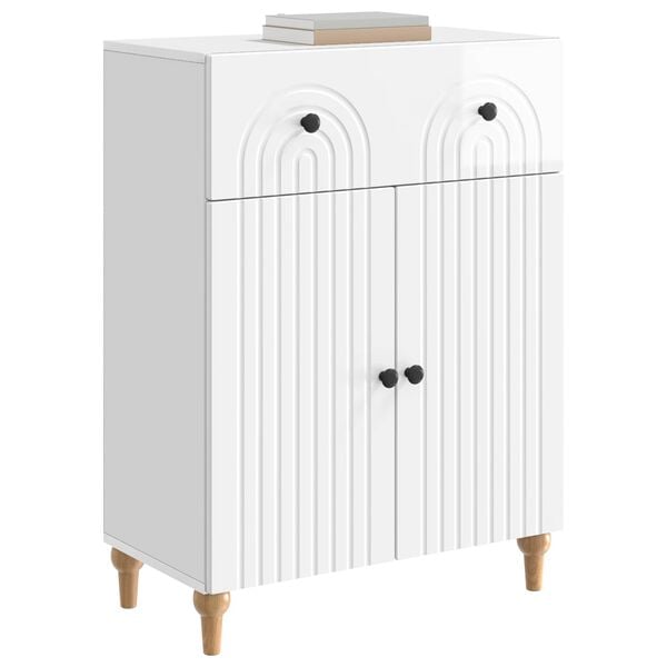 N&auml;ytet&auml;&auml;n tuotekuva 2 / 9