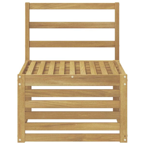 N&auml;ytet&auml;&auml;n tuotekuva 3 / 8
