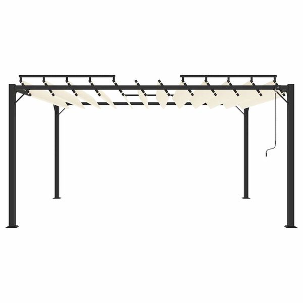 N&auml;ytet&auml;&auml;n tuotekuva 3 / 8