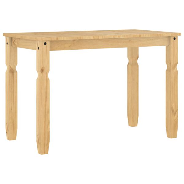 N&auml;ytet&auml;&auml;n tuotekuva 1 / 8