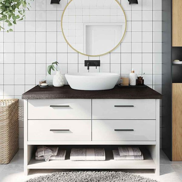 N&auml;ytet&auml;&auml;n tuotekuva 2 / 9
