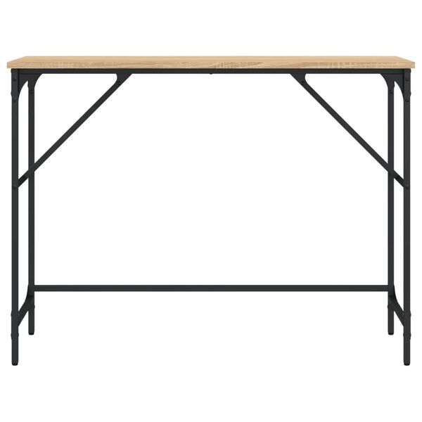 N&auml;ytet&auml;&auml;n tuotekuva 4 / 10