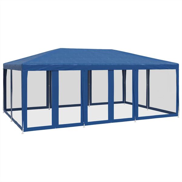 N&auml;ytet&auml;&auml;n tuotekuva 1 / 8