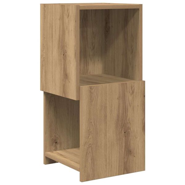 N&auml;ytet&auml;&auml;n tuotekuva 1 / 11
