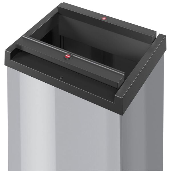 N&auml;ytet&auml;&auml;n tuotekuva 2 / 5