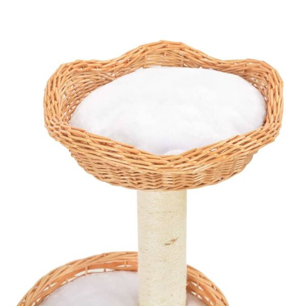 N&auml;ytet&auml;&auml;n tuotekuva 4 / 7
