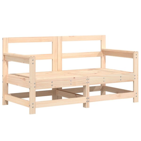 N&auml;ytet&auml;&auml;n tuotekuva 2 / 8