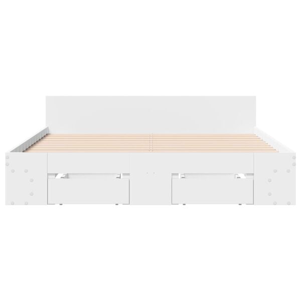 N&auml;ytet&auml;&auml;n tuotekuva 4 / 10