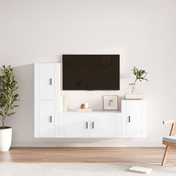 N&auml;ytet&auml;&auml;n tuotekuva 2 / 7