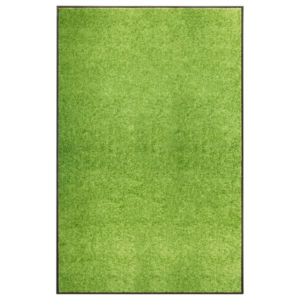 N&auml;ytet&auml;&auml;n tuotekuva 1 / 6