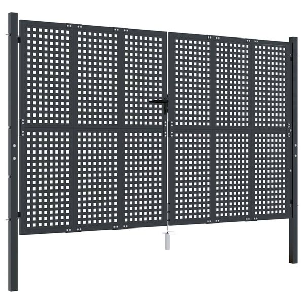 N&auml;ytet&auml;&auml;n tuotekuva 1 / 6
