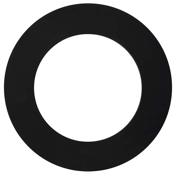 N&auml;ytet&auml;&auml;n tuotekuva 4 / 4