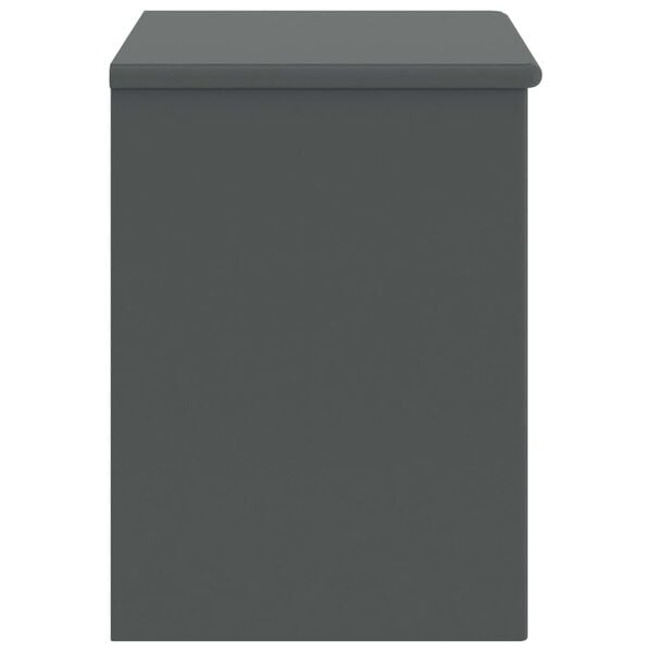 N&auml;ytet&auml;&auml;n tuotekuva 3 / 6