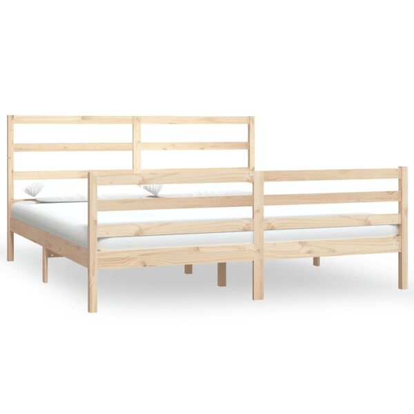 N&auml;ytet&auml;&auml;n tuotekuva 1 / 6