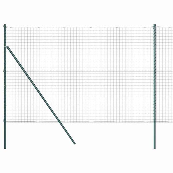 N&auml;ytet&auml;&auml;n tuotekuva 1 / 15