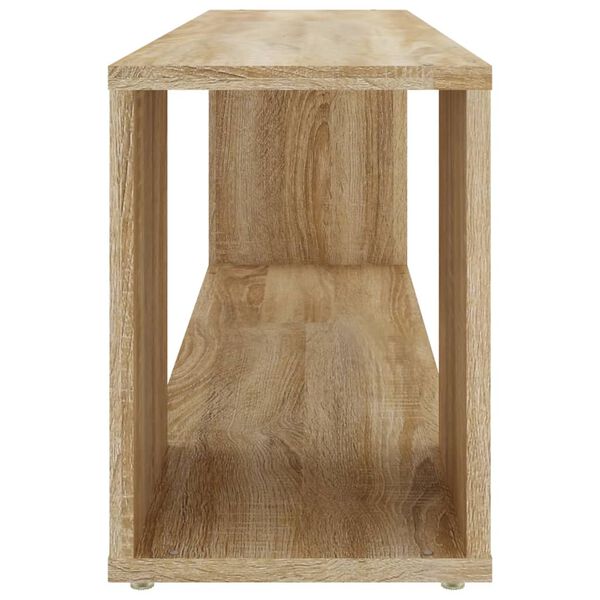 N&auml;ytet&auml;&auml;n tuotekuva 4 / 8