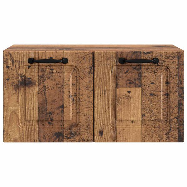 N&auml;ytet&auml;&auml;n tuotekuva 4 / 9