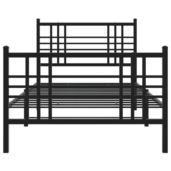 N&auml;ytet&auml;&auml;n tuotekuva 4 / 8