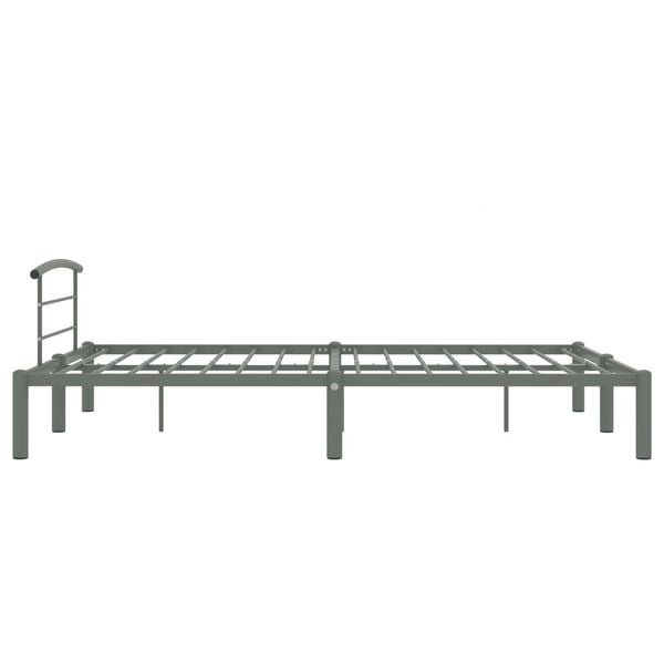 N&auml;ytet&auml;&auml;n tuotekuva 4 / 7