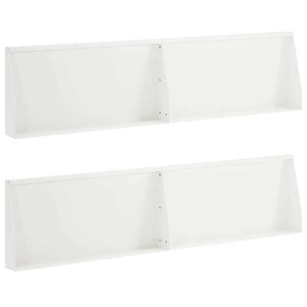 N&auml;ytet&auml;&auml;n tuotekuva 1 / 8