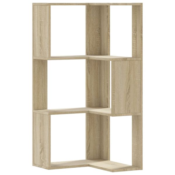 N&auml;ytet&auml;&auml;n tuotekuva 1 / 10