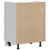 Tuotteen pikkukuva 7 / 14
