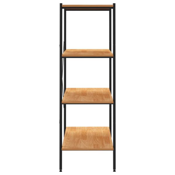 N&auml;ytet&auml;&auml;n tuotekuva 4 / 8