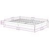 Tuotteen pikkukuva 10 / 10