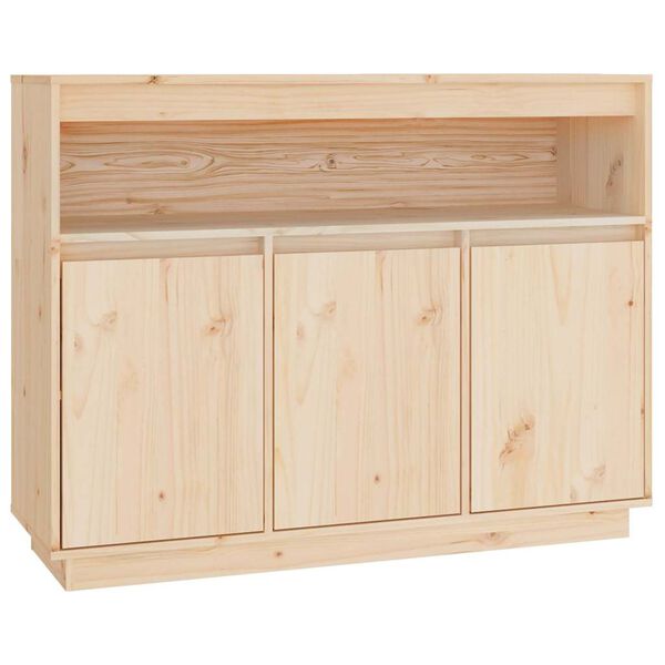 N&auml;ytet&auml;&auml;n tuotekuva 1 / 11