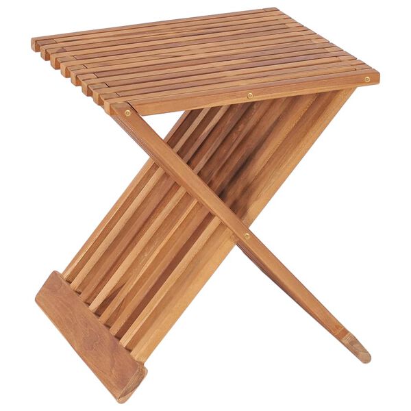 N&auml;ytet&auml;&auml;n tuotekuva 4 / 8