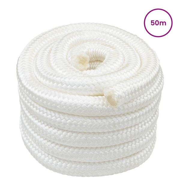 N&auml;ytet&auml;&auml;n tuotekuva 2 / 7