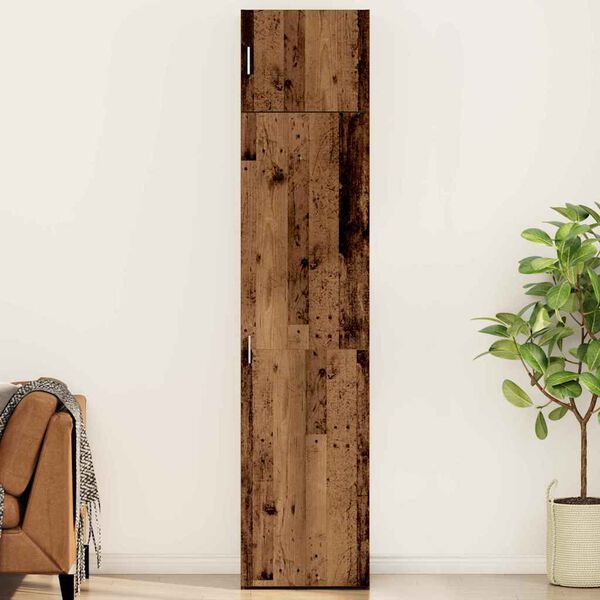 N&auml;ytet&auml;&auml;n tuotekuva 2 / 17