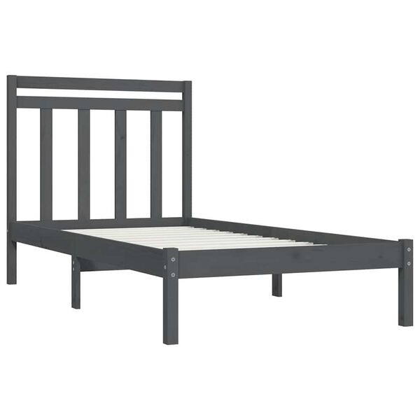 N&auml;ytet&auml;&auml;n tuotekuva 4 / 6