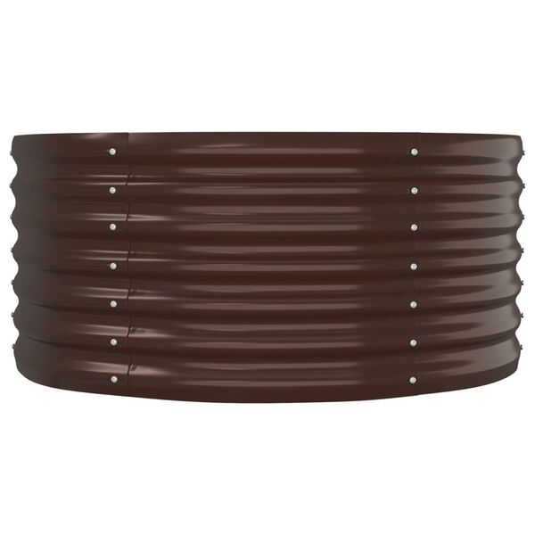 N&auml;ytet&auml;&auml;n tuotekuva 4 / 6