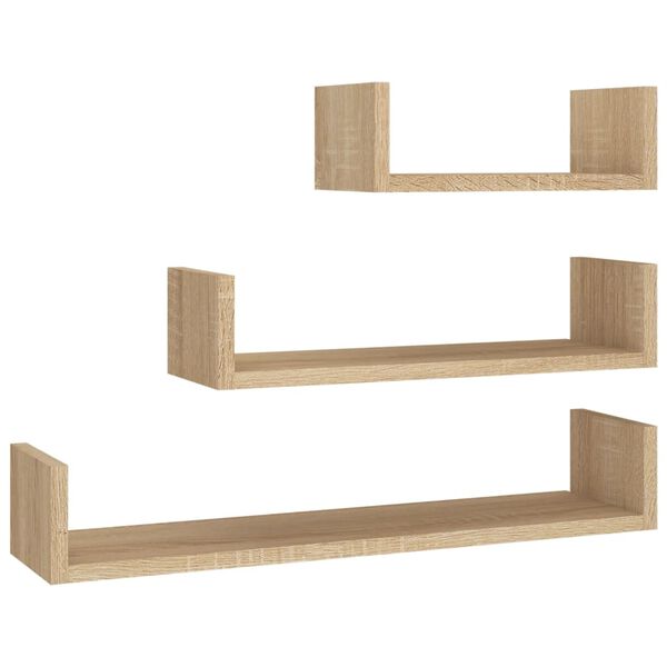 N&auml;ytet&auml;&auml;n tuotekuva 1 / 7
