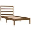 Tuotteen pikkukuva 4 / 6