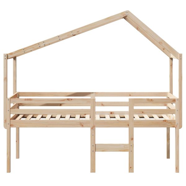 N&auml;ytet&auml;&auml;n tuotekuva 4 / 12