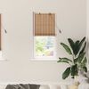 Tuotteen pikkukuva 2 / 17